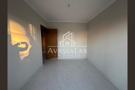 8_photo/94dcfbda59.7980aed8fa71c73b-ATLAS-16f789ee-ed65-440f-8510-befa6a3bbabb.jpg de casa à venda com 2 quartos, 63m² em Sítio Cercado, Curitiba