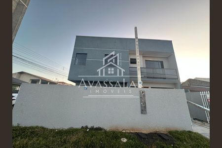 2_photo/94dcfbda59.7980aed8fa71c73b-ATLAS-1866926d-5055-45ed-8fd4-c6f31bd698e0.jpg de casa à venda com 2 quartos, 63m² em Sítio Cercado, Curitiba