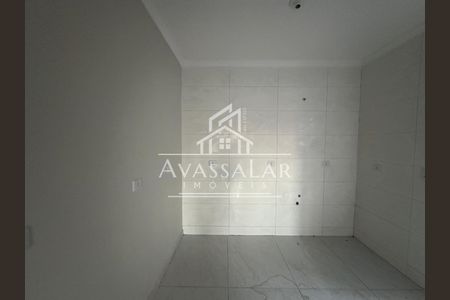 4_photo/94dcfbda59.7980aed8fa71c73b-ATLAS-30c5352d-9ecd-4d3a-9be5-1a758f7b77d5.jpg de casa à venda com 0 quarto, 63m² em Sítio Cercado, Curitiba