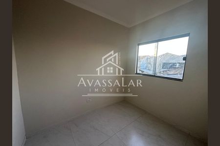 14_photo/94dcfbda59.7980aed8fa71c73b-ATLAS-436c0dba-406d-41d6-ae11-89e0526daaff.jpg de casa à venda com 2 quartos, 63m² em Sítio Cercado, Curitiba