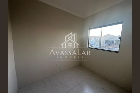 11_photo/94dcfbda59.7980aed8fa71c73b-ATLAS-512c0b72-6459-4c7a-874f-234962bf8f03.jpg de casa à venda com 2 quartos, 63m² em Sítio Cercado, Curitiba