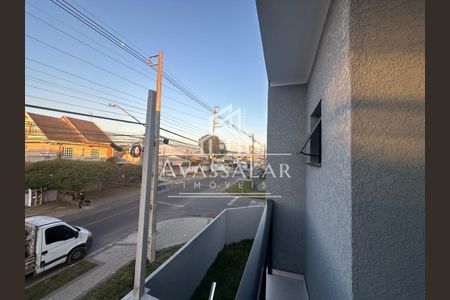 12_photo/94dcfbda59.7980aed8fa71c73b-ATLAS-6a0e0548-aef7-44ce-9b2d-df4051ec44bd.jpg de casa à venda com 2 quartos, 63m² em Sítio Cercado, Curitiba