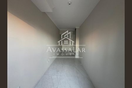 9_photo/94dcfbda59.7980aed8fa71c73b-ATLAS-7385497b-8ecc-488c-8b62-a7f8dabe4ce1.jpg de casa à venda com 0 quarto, 63m² em Sítio Cercado, Curitiba