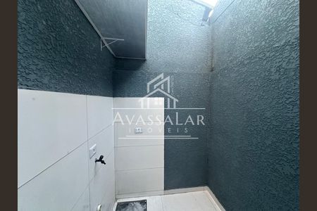 7_photo/94dcfbda59.7980aed8fa71c73b-ATLAS-8ce91349-ea20-4a69-ab2b-6fda9941f788.jpg de casa à venda com 2 quartos, 63m² em Sítio Cercado, Curitiba