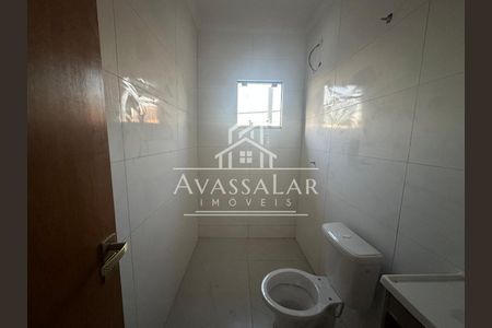 15_photo/94dcfbda59.7980aed8fa71c73b-ATLAS-96523816-b76d-4b4c-8465-b1520968b87f.jpg de casa à venda com 2 quartos, 63m² em Sítio Cercado, Curitiba