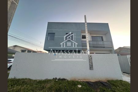 6_photo/94dcfbda59.7980aed8fa71c73b-ATLAS-a2d5dccd-854e-420b-a78d-7519a4ca90fd.jpg de casa à venda com 0 quarto, 63m² em Sítio Cercado, Curitiba