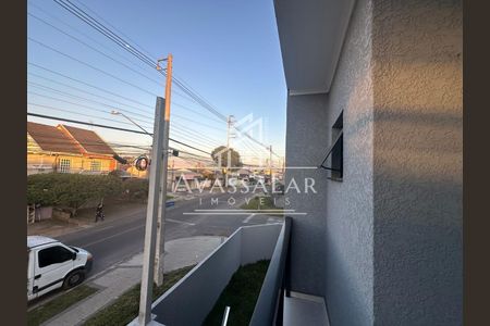 10_photo/94dcfbda59.7980aed8fa71c73b-ATLAS-b5b736d5-dc34-475e-bb19-82a0a820765d.jpg de casa à venda com 2 quartos, 63m² em Sítio Cercado, Curitiba