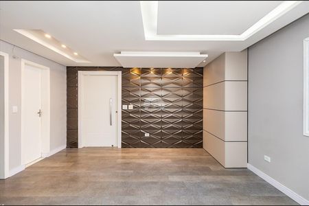 4_photo/94dcfbda6b.c833de10f3cb7f8b-ATLAS-26654e9d-da1c-4b94-8cbf-c842d48cab46.jpg de casa à venda com 3 quartos, 108m² em Sítio Cercado, Curitiba