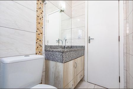 5_photo/94dcfbda6b.c833de10f3cb7f8b-ATLAS-320a311b-28de-48ab-8805-8fda93c23e0b.jpg de casa à venda com 3 quartos, 108m² em Sítio Cercado, Curitiba