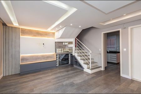 6_photo/94dcfbda6b.c833de10f3cb7f8b-ATLAS-355be05f-6b97-475d-89c7-e4780da402b5.jpg de casa à venda com 3 quartos, 108m² em Sítio Cercado, Curitiba