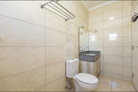 7_photo/94dcfbda6b.c833de10f3cb7f8b-ATLAS-3775dceb-6281-49a5-80ef-e0f9bb4a1ef0.jpg de casa à venda com 3 quartos, 108m² em Sítio Cercado, Curitiba