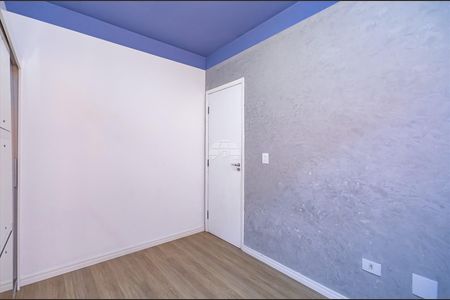 8_photo/94dcfbda6b.c833de10f3cb7f8b-ATLAS-3db0e90b-a267-466a-bfbf-f2e3881e0eb9.jpg de casa à venda com 3 quartos, 108m² em Sítio Cercado, Curitiba