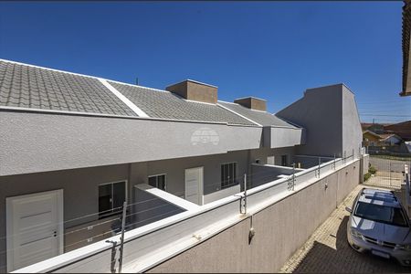 9_photo/94dcfbda6b.c833de10f3cb7f8b-ATLAS-41b06165-b913-48fe-a13d-12c9a1248de2.jpg de casa à venda com 3 quartos, 108m² em Sítio Cercado, Curitiba