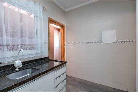 11_photo/94dcfbda6b.c833de10f3cb7f8b-ATLAS-50b4ebfb-034b-4e48-95d5-aa41160782f8.jpg de casa à venda com 3 quartos, 108m² em Sítio Cercado, Curitiba