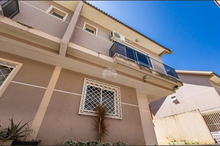 12_photo/94dcfbda6b.c833de10f3cb7f8b-ATLAS-530350a5-e2a2-4e5f-adc5-651d94246af6.jpg de casa à venda com 3 quartos, 108m² em Sítio Cercado, Curitiba