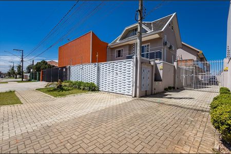 4_photo/94dcfbda6b.c833de10f3cb7f8b-ATLAS-56b6ecd4-e098-4aaa-98e4-04f7b551f8b4.jpg de casa à venda com 3 quartos, 108m² em Sítio Cercado, Curitiba