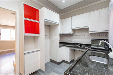 15_photo/94dcfbda6b.c833de10f3cb7f8b-ATLAS-56f388ff-25e6-4174-aa5e-6b02ce91f5e2.jpg de casa à venda com 3 quartos, 108m² em Sítio Cercado, Curitiba