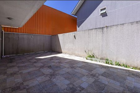 9_photo/94dcfbda6b.c833de10f3cb7f8b-ATLAS-56f57f45-7ed2-41b8-a003-5f8d6d522c87.jpg de casa à venda com 3 quartos, 108m² em Sítio Cercado, Curitiba