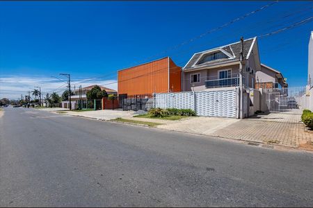 2_photo/94dcfbda6b.c833de10f3cb7f8b-ATLAS-6fa44934-6422-485c-b73a-ee1dcd5ced20.jpg de casa à venda com 3 quartos, 108m² em Sítio Cercado, Curitiba