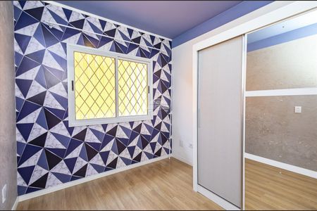 34_photo/94dcfbda6b.c833de10f3cb7f8b-ATLAS-7fedabe7-3daa-45e2-b1b7-0f246112db2d.jpg de casa à venda com 3 quartos, 108m² em Sítio Cercado, Curitiba