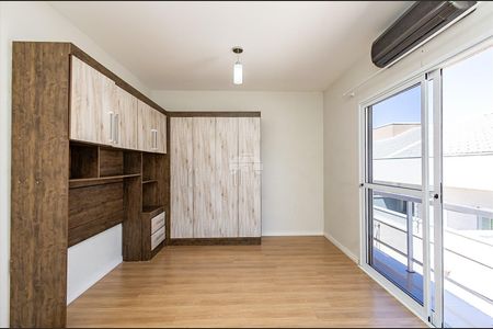 24_photo/94dcfbda6b.c833de10f3cb7f8b-ATLAS-8e57df82-fafd-4c6a-8d9a-058ca45e90f6.jpg de casa à venda com 3 quartos, 108m² em Sítio Cercado, Curitiba