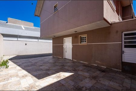 7_photo/94dcfbda6b.c833de10f3cb7f8b-ATLAS-bb9b48a3-61e8-4b4f-9afc-30b72b13759d.jpg de casa à venda com 3 quartos, 108m² em Sítio Cercado, Curitiba