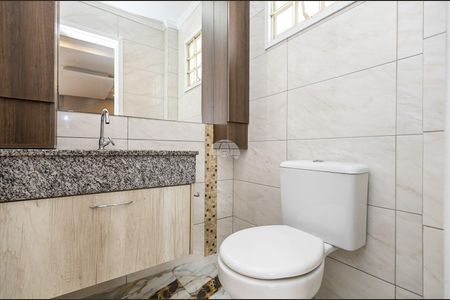 14_photo/94dcfbda6b.c833de10f3cb7f8b-ATLAS-bfa08fdc-84ca-4b96-ad7d-581ea6e1146d.jpg de casa à venda com 3 quartos, 108m² em Sítio Cercado, Curitiba