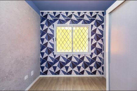 35_photo/94dcfbda6b.c833de10f3cb7f8b-ATLAS-c0f96533-e67a-48f8-8d52-d4997e537345.jpg de casa à venda com 3 quartos, 108m² em Sítio Cercado, Curitiba