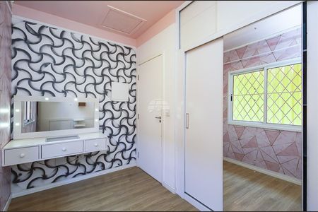 40_photo/94dcfbda6b.c833de10f3cb7f8b-ATLAS-cfd29b34-835f-4c06-8a05-764b7c0c27bf.jpg de casa à venda com 3 quartos, 108m² em Sítio Cercado, Curitiba