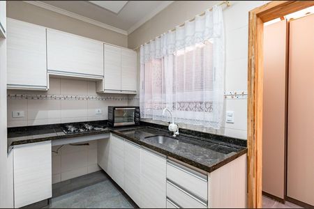 17_photo/94dcfbda6b.c833de10f3cb7f8b-ATLAS-dfdd5c16-2dde-4d9c-8bc4-2954ef13bed5.jpg de casa à venda com 3 quartos, 108m² em Sítio Cercado, Curitiba