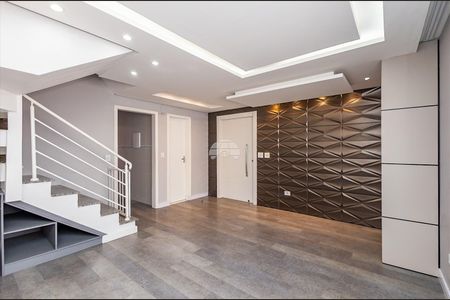 12_photo/94dcfbda6b.c833de10f3cb7f8b-ATLAS-dffa4c8d-a14e-41fe-bee0-6d8d94c7c4b5.jpg de casa à venda com 3 quartos, 108m² em Sítio Cercado, Curitiba