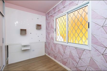 38_photo/94dcfbda6b.c833de10f3cb7f8b-ATLAS-e0628349-a3e8-4867-a079-344899befaf5.jpg de casa à venda com 3 quartos, 108m² em Sítio Cercado, Curitiba