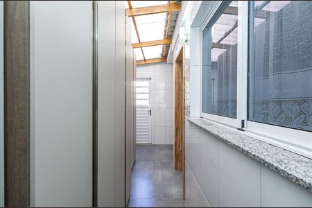 22_photo/94dcfbda6b.c833de10f3cb7f8b-ATLAS-e0e3570a-fa42-4ab6-ac17-dff6444a18c6.jpg de casa à venda com 3 quartos, 108m² em Sítio Cercado, Curitiba