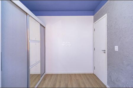 37_photo/94dcfbda6b.c833de10f3cb7f8b-ATLAS-e2c595e9-ed83-429d-91b1-468b7e214ed4.jpg de casa à venda com 3 quartos, 108m² em Sítio Cercado, Curitiba