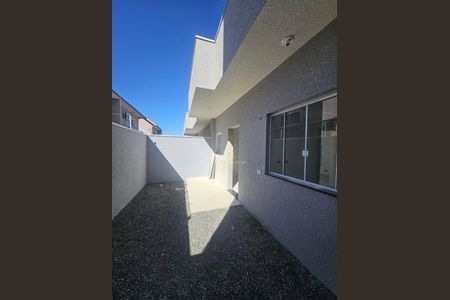 8_photo/94dcfbda79.80407ae95c34fc69-ATLAS-0de2f17e-0dcd-4b12-aeb3-f98c9c01de7e.jpg de casa à venda com 3 quartos, 69m² em Sítio Cercado, Curitiba