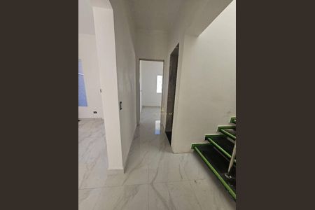 15_photo/94dcfbda79.80407ae95c34fc69-ATLAS-a39b2539-e485-41eb-a12e-2bea1a6adc0e.jpg de casa à venda com 3 quartos, 69m² em Sítio Cercado, Curitiba