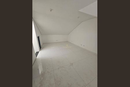 21_photo/94dcfbda79.80407ae95c34fc69-ATLAS-a98a2b61-fe78-4183-adbf-7fefd2b1a2d7.jpg de casa à venda com 3 quartos, 69m² em Sítio Cercado, Curitiba