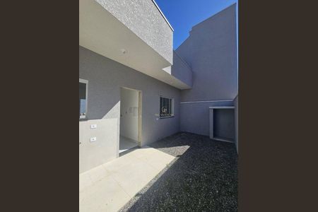 9_photo/94dcfbda79.80407ae95c34fc69-ATLAS-e5c9b92c-09d2-4cde-bb72-922f8df356bc.jpg de casa à venda com 3 quartos, 69m² em Sítio Cercado, Curitiba