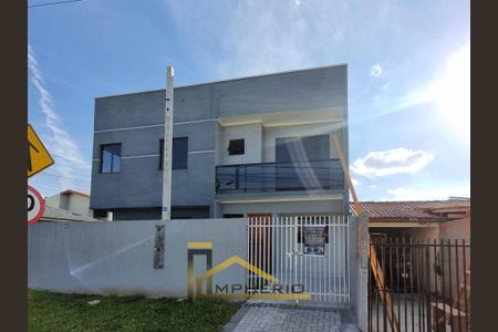 13_photo/94dcfbdaf9.3926d2054e76d63d-ATLAS-03ef421a-1689-41f3-9531-dd70f018a23c.jpg de casa à venda com 2 quartos, 64m² em Sítio Cercado, Curitiba