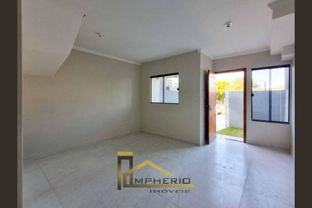 2_photo/94dcfbdaf9.3926d2054e76d63d-ATLAS-17e7d402-2a87-4a9c-ade1-e08d27d94382.jpg de casa à venda com 2 quartos, 64m² em Sítio Cercado, Curitiba