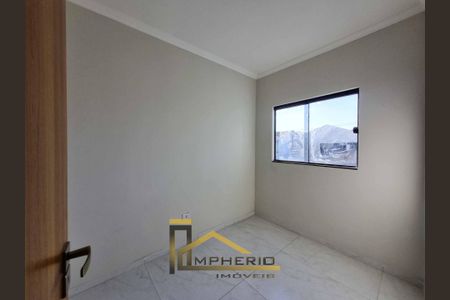 7_photo/94dcfbdaf9.3926d2054e76d63d-ATLAS-3e5af7ea-a943-473e-a058-6bd4ddf531e2.jpg de casa à venda com 2 quartos, 64m² em Sítio Cercado, Curitiba