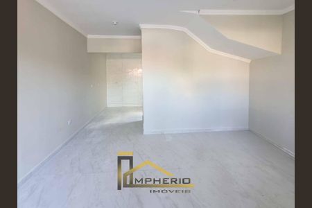 4_photo/94dcfbdaf9.3926d2054e76d63d-ATLAS-4b53fda3-a9b8-48db-9142-ce4028478e19.jpg de casa à venda com 2 quartos, 64m² em Sítio Cercado, Curitiba