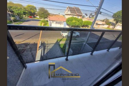 12_photo/94dcfbdaf9.3926d2054e76d63d-ATLAS-623a8bbc-5f2d-4449-8c1d-37cb7be36b80.jpg de casa à venda com 2 quartos, 64m² em Sítio Cercado, Curitiba