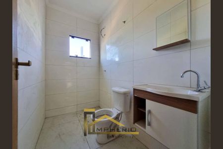 10_photo/94dcfbdaf9.3926d2054e76d63d-ATLAS-97ae33e1-2740-484c-be47-33fd584001ed.jpg de casa à venda com 2 quartos, 64m² em Sítio Cercado, Curitiba