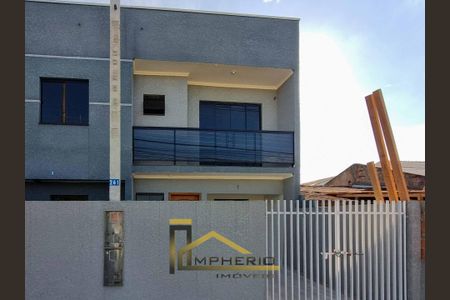 14_photo/94dcfbdaf9.3926d2054e76d63d-ATLAS-d7a3e370-5b14-45dd-be39-9fc204453642.jpg de casa à venda com 2 quartos, 64m² em Sítio Cercado, Curitiba