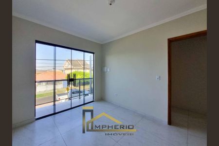 11_photo/94dcfbdaf9.3926d2054e76d63d-ATLAS-d9d25660-4fce-420e-b61b-99a9abf05dcc.jpg de casa à venda com 2 quartos, 64m² em Sítio Cercado, Curitiba