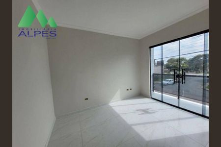 2_photo/94dcfbdaf9.3a8cb9879bdfa9f4-ATLAS-1d39bf0b-7f28-4b85-ada7-65ff4f96d5f2.jpg de casa à venda com 2 quartos, 64m² em Sítio Cercado, Curitiba