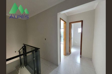 3_photo/94dcfbdaf9.3a8cb9879bdfa9f4-ATLAS-29beee20-c12f-45c5-ae70-b9027017e6c6.jpg de casa à venda com 2 quartos, 64m² em Sítio Cercado, Curitiba