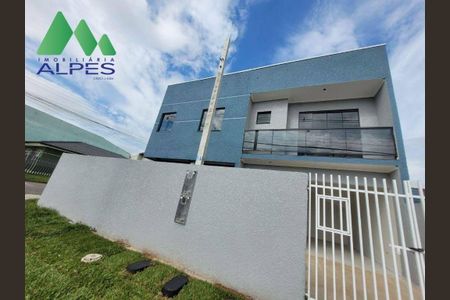 4_photo/94dcfbdaf9.3a8cb9879bdfa9f4-ATLAS-42eff22f-7d46-4fc1-a6e0-3ae05e862e81.jpg de casa à venda com 2 quartos, 64m² em Sítio Cercado, Curitiba