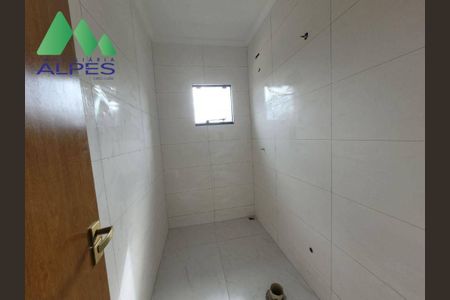 5_photo/94dcfbdaf9.3a8cb9879bdfa9f4-ATLAS-48529898-56be-4b8d-b021-2a687cd96df1.jpg de casa à venda com 2 quartos, 64m² em Sítio Cercado, Curitiba